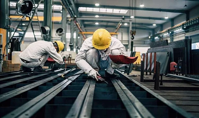 Altınekin İş Yeri Taşıma